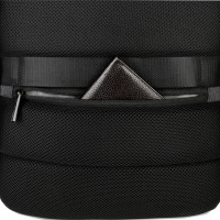 uploads/erp/collection/images/Luggage Bags/MEINAILI/XU0264465/img_b/img_b_XU0264465_3_mwNrFeVgER9XNyeW2ofkehl4S4su_kUO